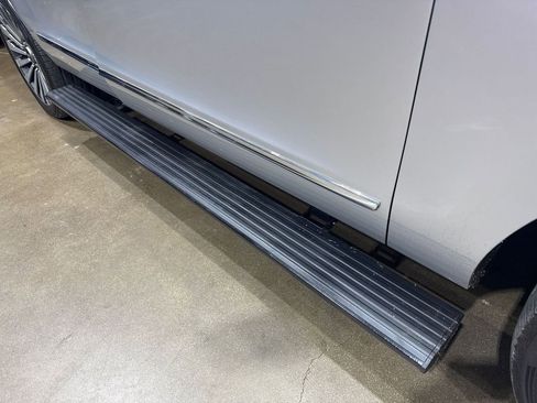 Used 2018 Lincoln Navigator Reserve w/ Technology Package image 56