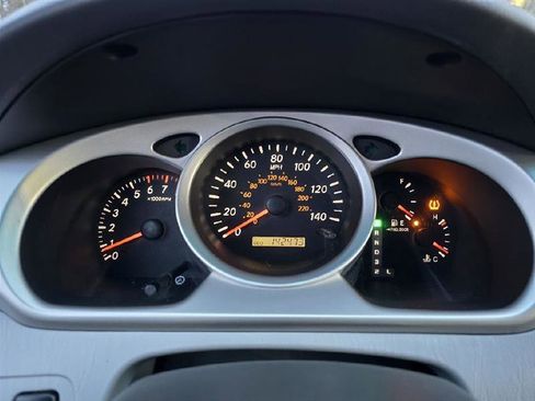 Used 2007 Toyota Highlander 2WD V6 image 40