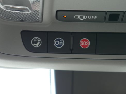 Certified 2024 Chevrolet Equinox LT AWD/4WD image 31