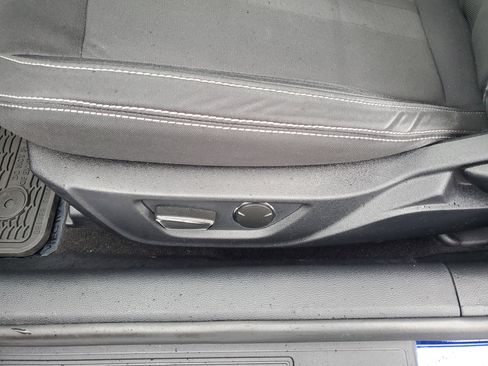 Used 2019 Ford Mustang GT image 13