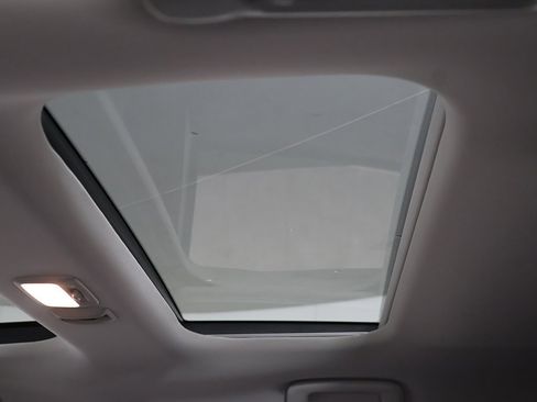 New 2026 Mitsubishi Eclipse Cross SE image 18