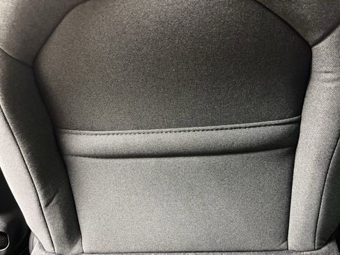 New 2026 Jeep Wrangler Unlimited Sport image 26