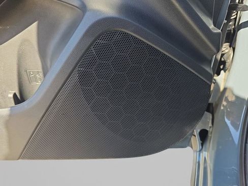 Certified 2024 Subaru Crosstrek 2.0i Premium image 14