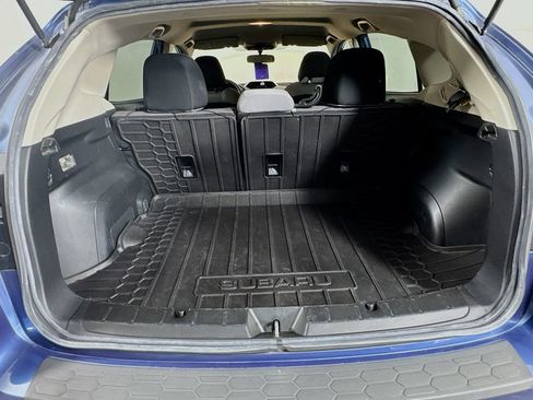 Used 2018 Subaru Crosstrek 2.0i image 29