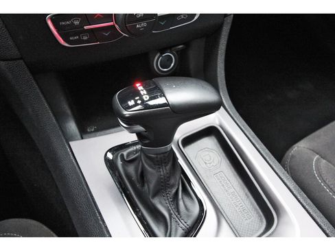 Used 2023 Dodge Charger GT w/ Blacktop Package RWD image 30