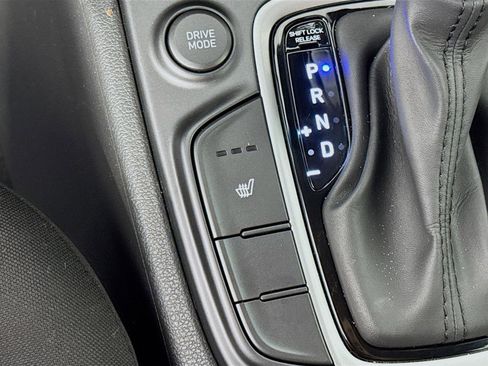 Used 2021 Hyundai Kona SEL Plus image 23