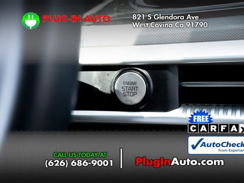 Used 2023 Kia K5 GT-Line FWD image 23