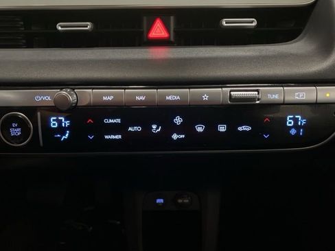 Used 2023 Hyundai Ioniq 5 SEL image 54