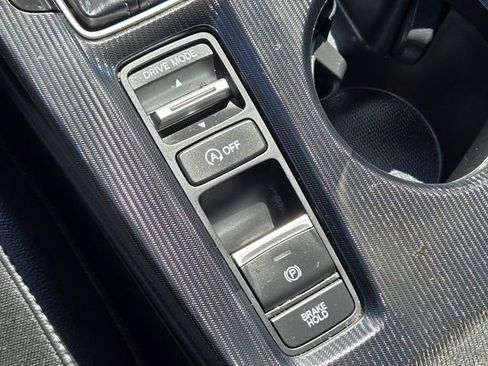 Used 2024 Honda Civic Sport image 24