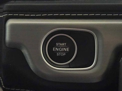 Used 2023 Mercedes-Benz G 63 AMG 4MATIC image 37