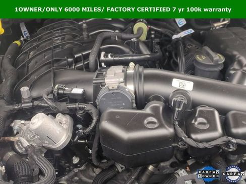 Used 2023 Jeep Grand Cherokee L Limited w/ Luxury Tech Group II image 29