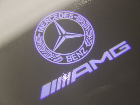 Used 2019 Mercedes-Benz A 220 image 19