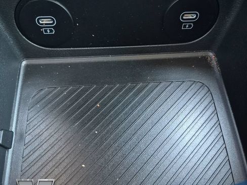 Used 2025 Hyundai Ioniq 5 SEL RWD image 57