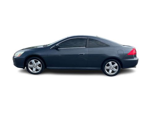 Used 2006 Honda Accord EX-L image 3