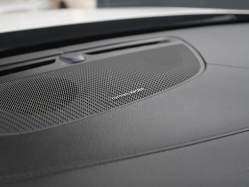 Used 2019 Volvo XC90 T6 R-Design w/ Protection Package image 36