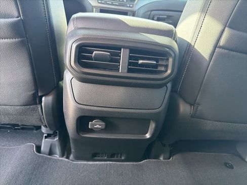 New 2025 Honda Ridgeline RTL image 40