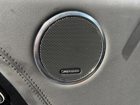 Used 2022 Land Rover Range Rover Westminster Edition image 42