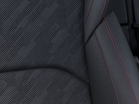 New 2026 Dodge Charger Scat Pack image 20