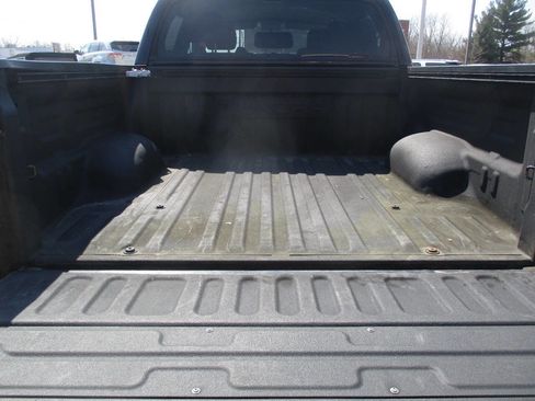 Used 2015 Toyota Tundra TRD Pro image 6