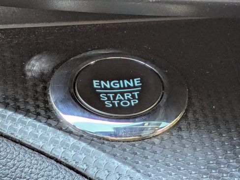 Used 2022 Ford Explorer ST w/ ST Street Pack RWD image 34