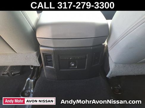 Used 2017 RAM 1500 Big Horn AWD/4WD image 36