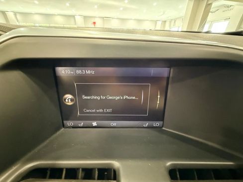 Used 2015 Volvo XC60 T5 Premier FWD image 22