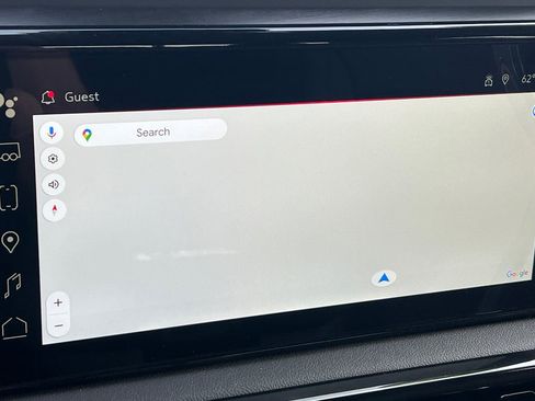 New 2026 GMC Sierra 2500 AT4 w/ AT4 Premium Plus Package image 17