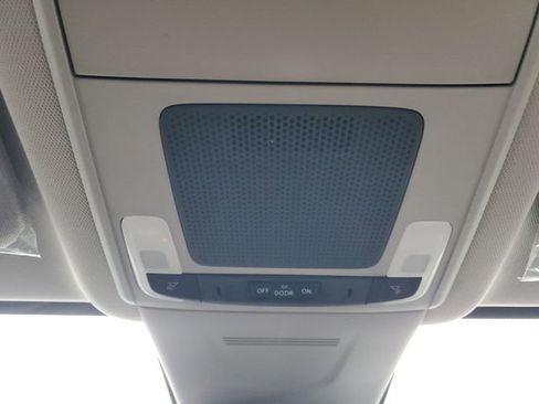 New 2026 Honda CR-V LX image 25