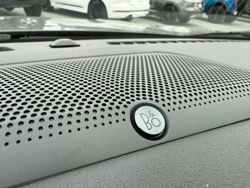 New 2026 Ford Escape Platinum w/ Premium Technology Package image 24