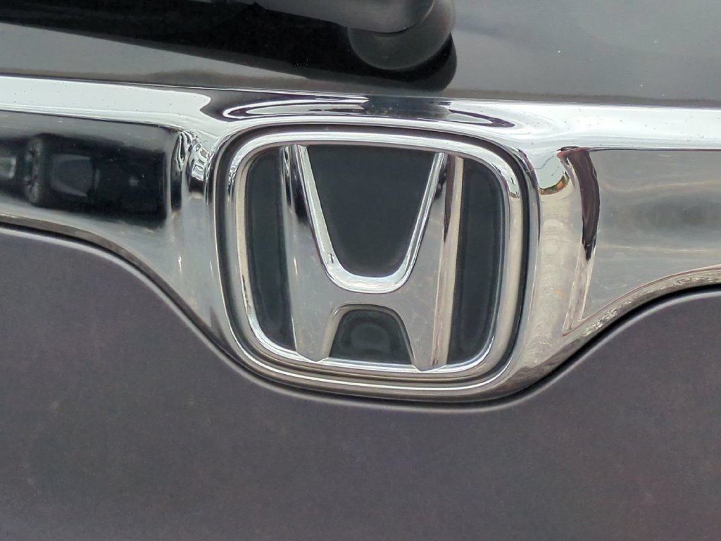 Used 2018 Honda CR-V EX-L image 12