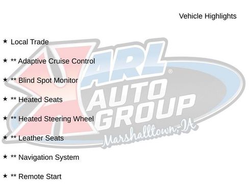 Used 2023 Jeep Grand Cherokee Limited image 12