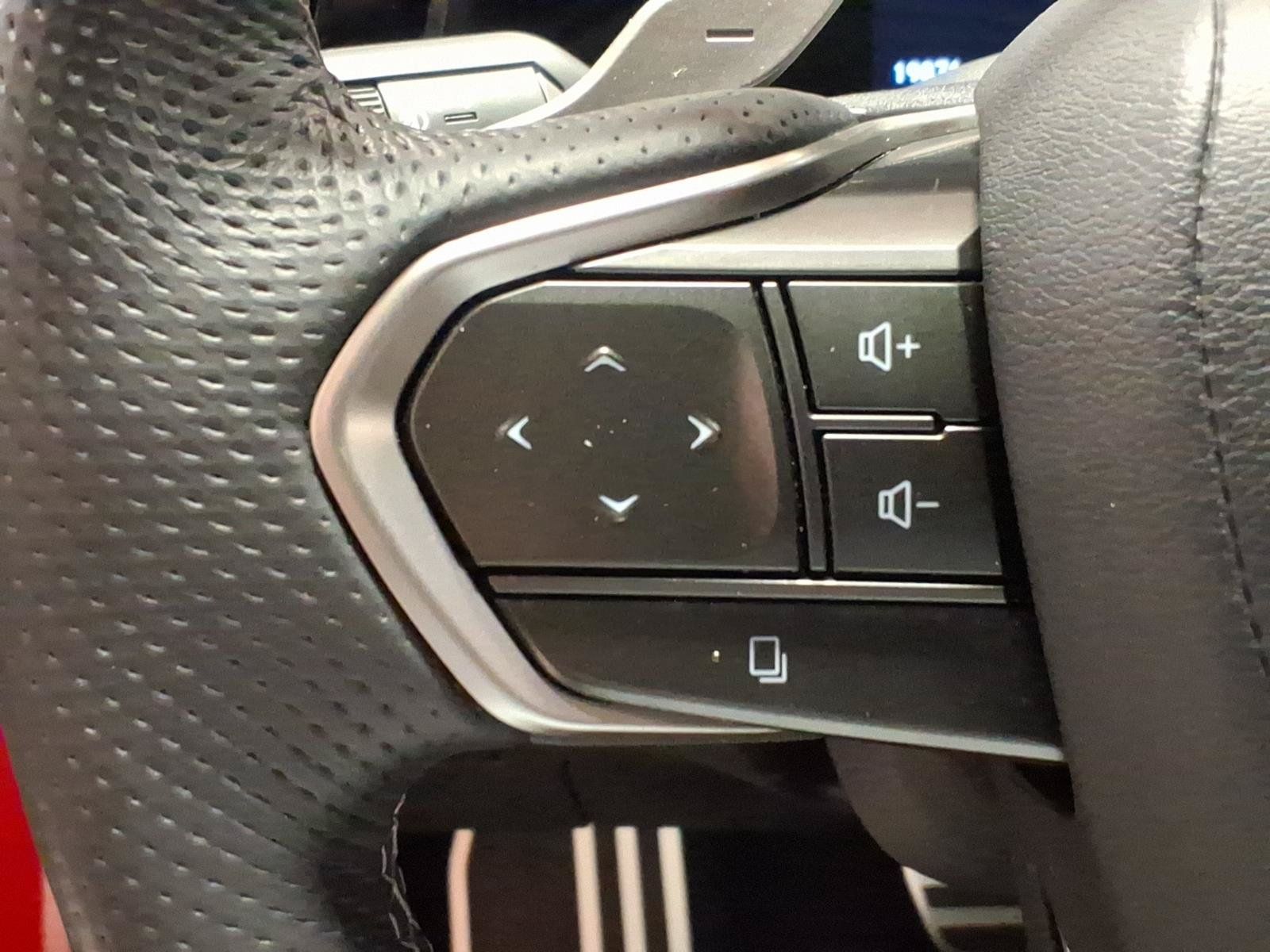 Used 2023 Lexus NX 350 F Sport AWD/4WD image 9
