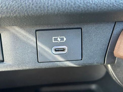 Certified 2024 Toyota Grand Highlander AWD Hybrid image 34