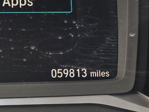 Used 2019 Honda Pilot Touring image 16