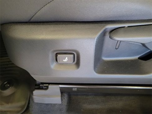 New 2024 Toyota Tacoma 4x4 Double Cab image 17