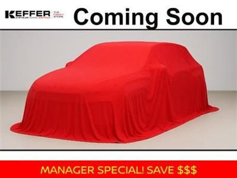 New 2025 Jeep Grand Cherokee Limited w/ Black Appearance Package image 40