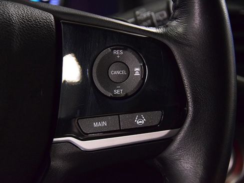 Used 2021 Honda Pilot Special Edition image 19