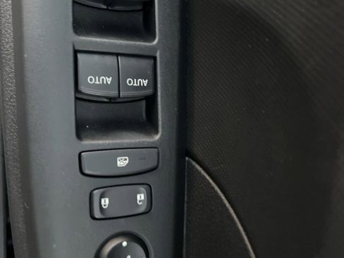 Used 2018 Honda Civic LX image 23