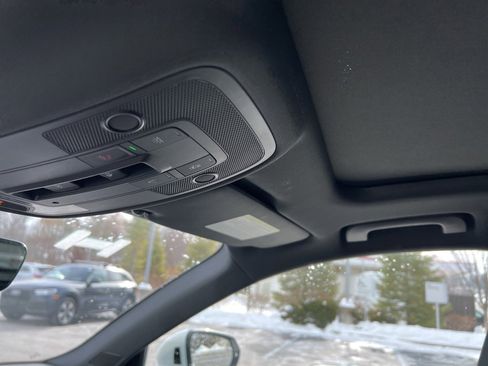 Used 2025 Audi Q3 2.0T Premium w/ Convenience Package image 61