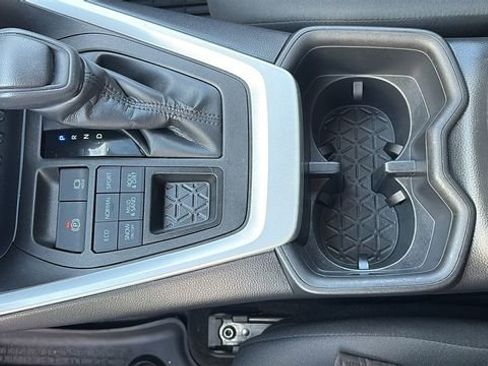 Certified 2023 Toyota RAV4 LE image 15