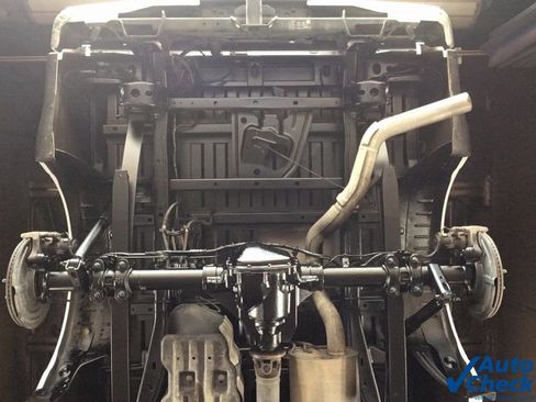 Used 2022 Ford F150 XLT w/ Equipment Group 301A Mid image 14