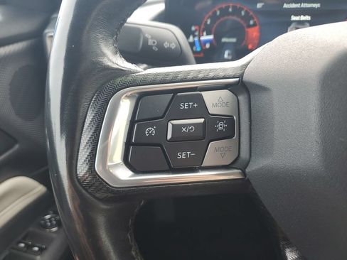 Used 2024 Ford Mustang Premium RWD image 20