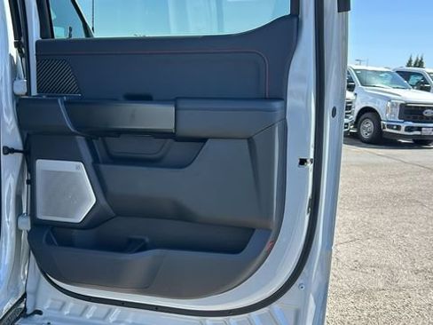 New 2026 Ford F150 Raptor AWD/4WD image 12