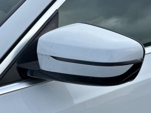 Used 2020 BMW 330i Sedan w/ Convenience Package image 19