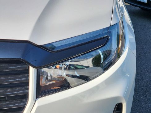 Certified 2023 Honda Ridgeline Sport image 9