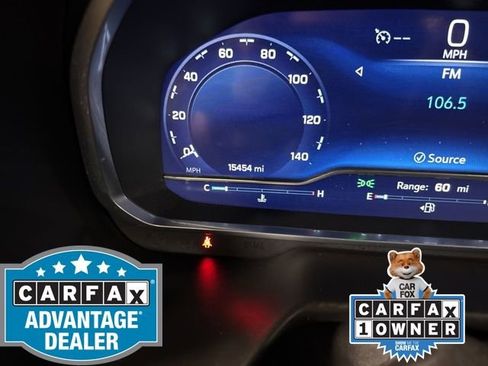 Used 2023 Chevrolet Suburban Z71 w/ Luxury Package image 15