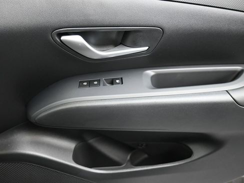 New 2026 Hyundai Tucson SEL image 11