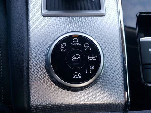 Used 2023 Mitsubishi Outlander SEL 40th Anniversary image 22