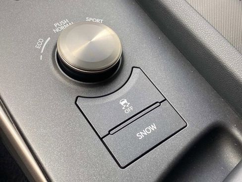 Used 2019 Lexus IS 300 w/ Accessory Package 2 RWD image 25