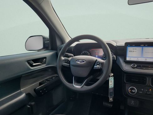 Used 2023 Ford Maverick Tremor w/ Tremor Off-Road Package image 15